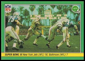84FTA 59 Super Bowl III.jpg